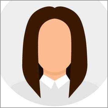 Esma Polat Ekolay Mutfak